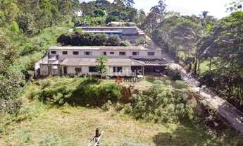 Imagem: Chácara á Venda Ótima Oportunidade Chácara