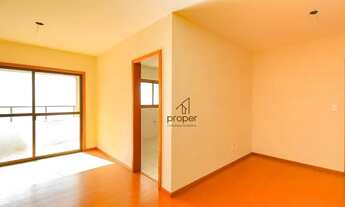 Imagem 5: Apartamento com 3 dormitórios para alugar, 100 m² por R$ 4.102,00/mês - Treptow - Pelotas