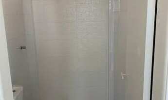 Imagem 5: Apartamento No Boqueirão