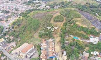 Imagem: Terreno- Volta Redonda, Retiro