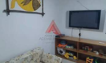 Imagem 3: UBATUBA - Apartamento Padrão - Maranduba