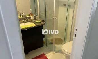 Imagem 7: Apartamento com 3 quartos e 3 vagas à venda, 113 m² por R$ 852.000 - Ipiranga