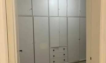 Imagem 14: Excelente 2 quartos com garagem Rua Carlos de Vasconcelos Perto Saens Pena - Tijuca - Rio