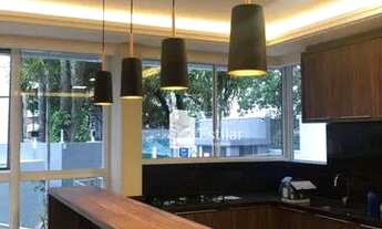 Imagem 2: Apartamento 03 quartos (02 suítes) e 02 vagas no Alto da Glória, Curitiba