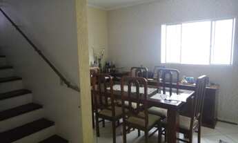 Imagem 6: Casa - Alto Taquaral - Campinas