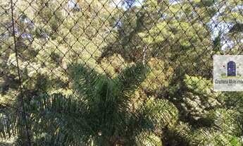 Imagem 7: Apartamento 180 m² - venda ou aluguel - Cidade São Francisco - São Paulo/SP