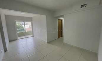 Imagem: Maringá - Apartamento - Vila Cleópatra