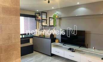 Imagem 2: Venda Apartamento 2 quartos Imbuí Salvador