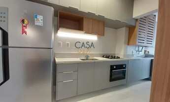 Imagem 5: Cyrela By Yoo, projeto moderno, perto de tudo com opções para descanso, saúde, cultura e l