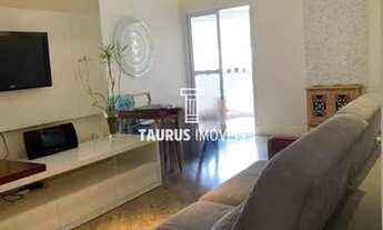 Imagem 5: Apartamento com 3 quartos, 105 m², à venda por R$ 950.000