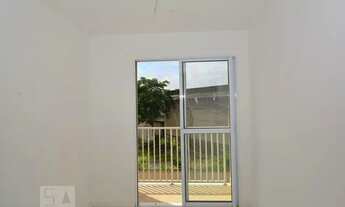 Imagem 7: Apartamento para Aluguel - Irajá, 2 Quartos, 45 m2