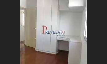 Imagem 4: AP-8841 LINDO APARTAMENTO NO BAIRRO ASSUNÇÃO