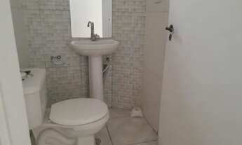 Imagem 5: Casa para fins comerciais em ótima região