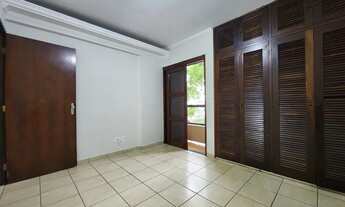 Imagem 5: Apartamento para aluguel possui 64 metros quadrados com 1 quarto em Centro - Campinas - SP