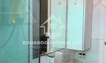 Imagem 6: REF 5802. Apto para venda. 2 dormitórios. 1 vaga na garagem. Ótima localização. Não perca