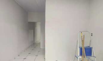 Imagem 5: CASA NO CARMELANDIA PX A AUG MONTENERO CASA 02 QUARTOS