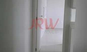 Imagem 3: PATIO ANDALUZ-APARTAMENTO-VENDA