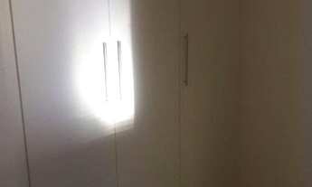 Imagem 6: Apartamento Bellagio 3 dorm. Jardim Terra Branca - Bauru/SP