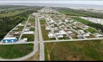 Imagem 3: OFERTA! LOTE LUAR DA BARRA 1 COLORADO