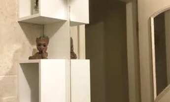 Imagem 8: Divido AP Quarto com aluguel por R$700 /mês