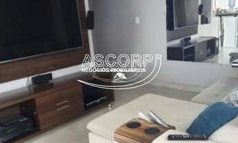 Imagem 7: Casa para locação - Bairro Paulista, Piracicaba/SP.(CODIGO CA01435