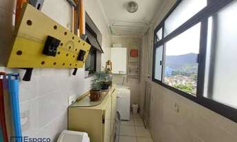 Imagem 7: Ótimo apartamento com vista para o mar