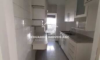 Imagem 2: REF 3758. Apartamento para venda com 2 dormitórios. 1 suite. 1 vaga. Barcelona - SCS. Exce