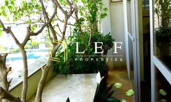 Imagem 5: Apartamento à venda no Morumbi