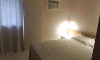 Imagem 6: Alugo quarto e sala mobiliado