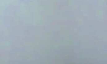 Imagem 5: Aluga-se Apartamento