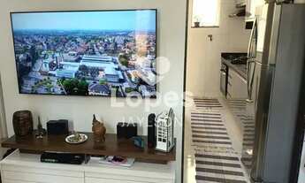 Imagem 4: Apartamento-À VENDA-Cascadura-Rio de Janeiro-RJ