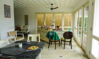 Imagem 7: MLDZ 258 Casa 17580