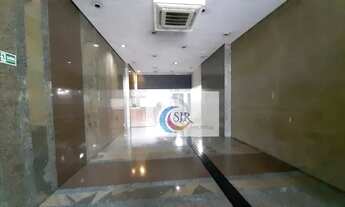 Imagem 7: Conjunto para alugar, 1975 m² - Bela Vista - São Paulo/SP