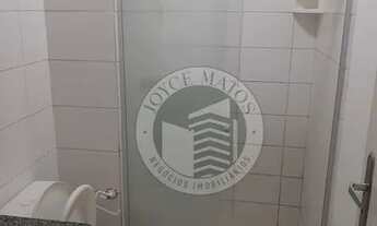 Imagem 4: Condomínio Total Life - Apartamento Com 03 Quartos Sendo 01 suíte