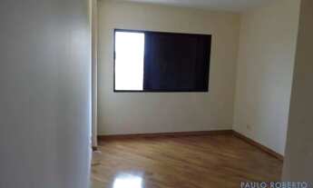 Imagem 7: APARTAMENTO - VILA BRASÍLIO MACHADO - SP