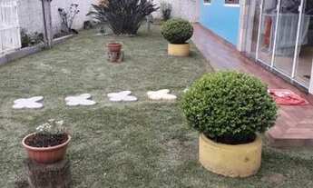 Imagem 3: Vendo ou troco casa em São Bento do Sul no bairro Cruzeiro leia o anúncio