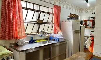 Imagem 7: Casa no condomínio Park Imperial, local tranquilo em meio a natureza