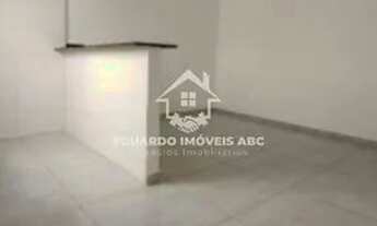 Imagem 3: Ref:6906. Cobertura para Venda no bairro Parque Novo Oratório, 103 m. Ótima oportunidade!