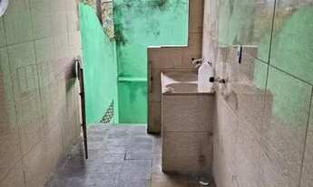 Imagem 7: ALUGO casa sobrado em NILÓPOLIS