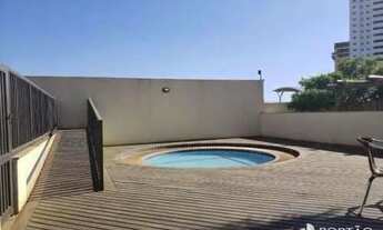 Imagem 6: Apartamento para locação Vl. Aviação