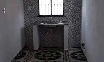 Imagem: Aluga-se kit net