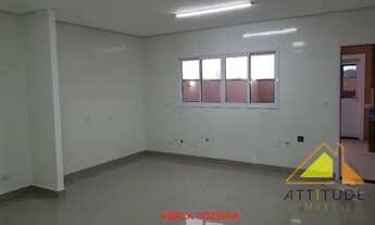 Imagem 5: Sobrado - Jardim Santo Ignacio - São Benardo do Campo