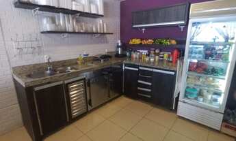 Imagem 7: Passo Ponto, Pagani, Palhoça