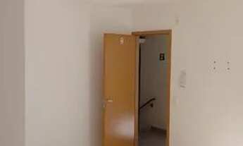 Imagem 6: ALUGO BELLE NATURE YPIRANGA PERTO DE TUDO