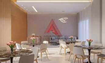 Imagem 4: CARAGUATATUBA - Apartamento Padrão - Indaiá