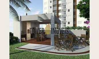 Imagem 3: Apartamento - Condomínio Alta Vista - Valinhos