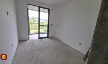 Imagem 7: Apartamento de 3 quartos à venda no Cacupé