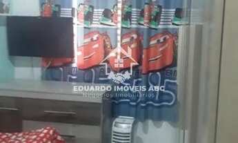 Imagem 3: REF: 6089. Apartamento para Venda no bairro Cooperativa, 2 dorm, 1 vagas, 52 m Não perca e