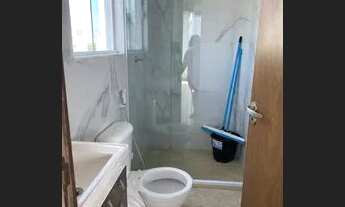 Imagem 6: Apartamento Casa com 5 dormitórios