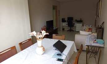 Imagem 4: 2 qts. com suíte + Closet | 70 m² | Garagem